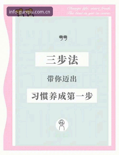 3个关键步骤，让滚球体育每日情报官方主站中国官网使用技巧提升效率