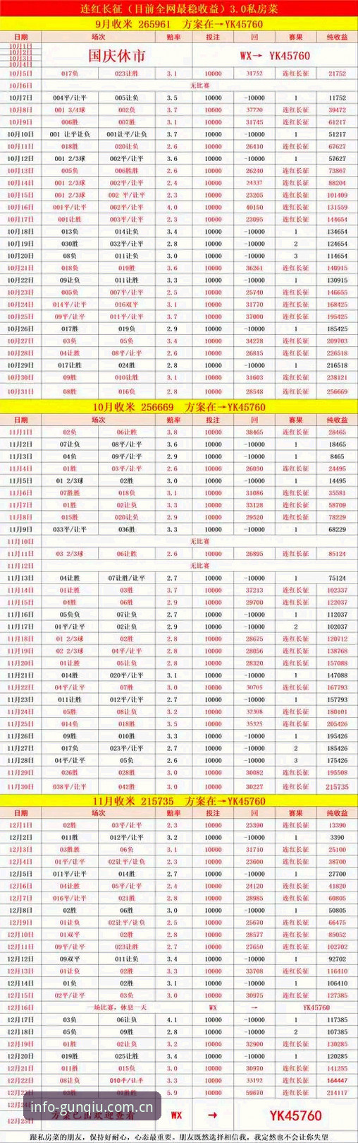 滚球体育每日情报官方主站CN站 vs 旧版入口：哪个更快、更稳、更省心？