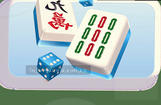 左翼突破还是右翼三分 抉择间比分交替上升